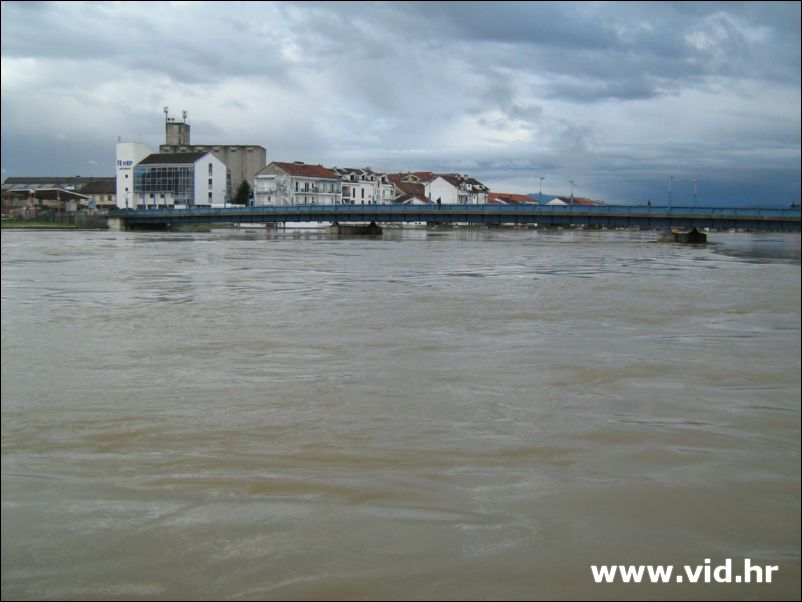 Poplava_u_Metkovicu (12)